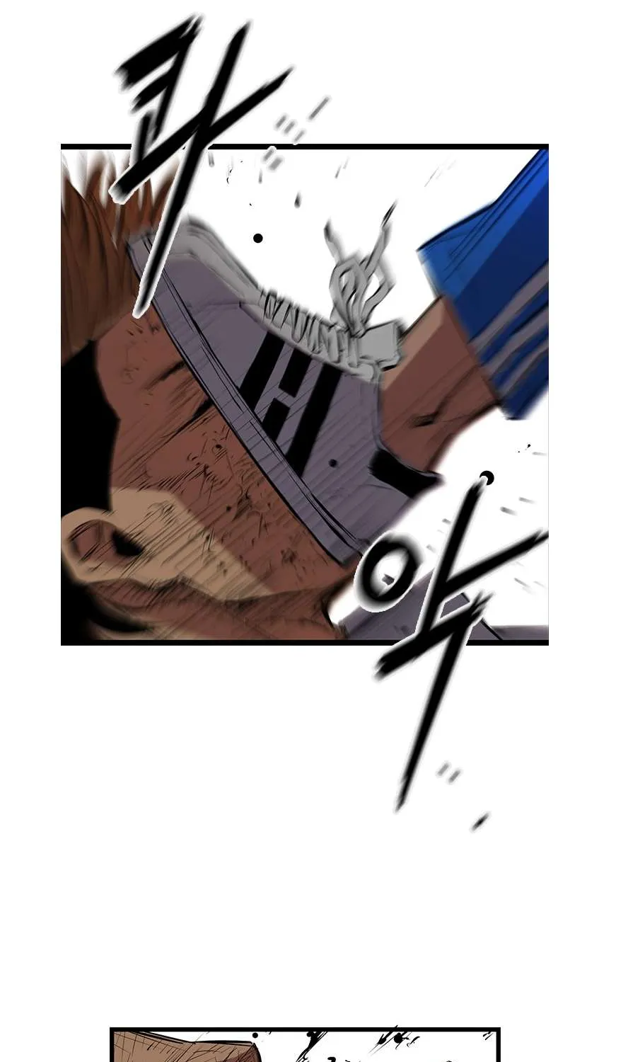 Hallym Gymnasium Chapter 2 page 50 - 