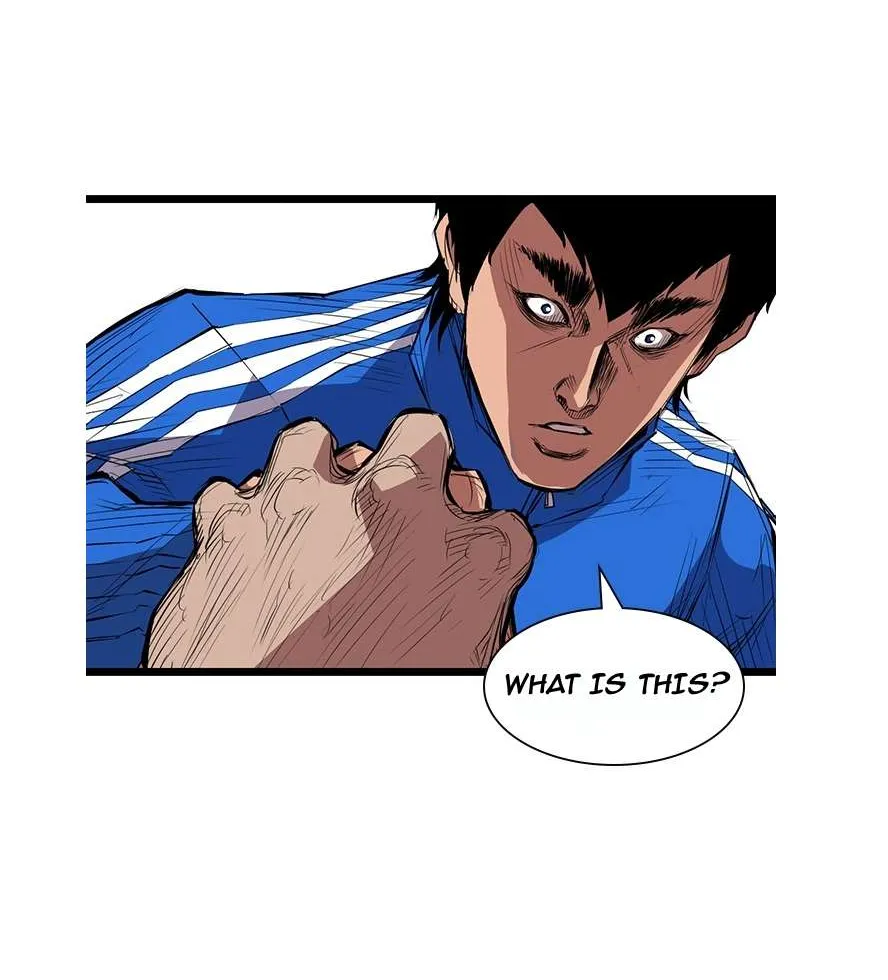 Hallym Gymnasium Chapter 2 page 59 - 