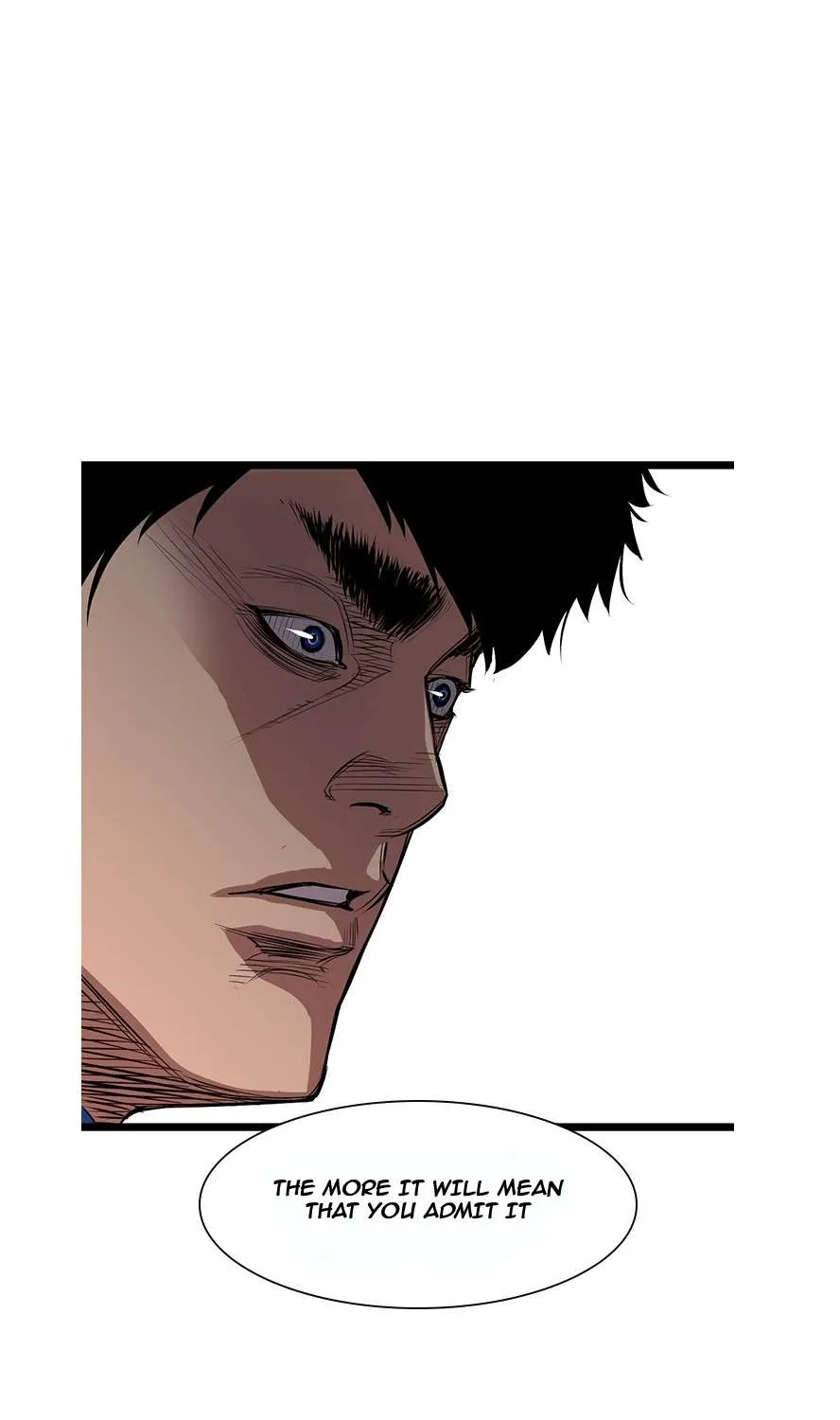 Hallym Gymnasium Chapter 2 page 63 - 