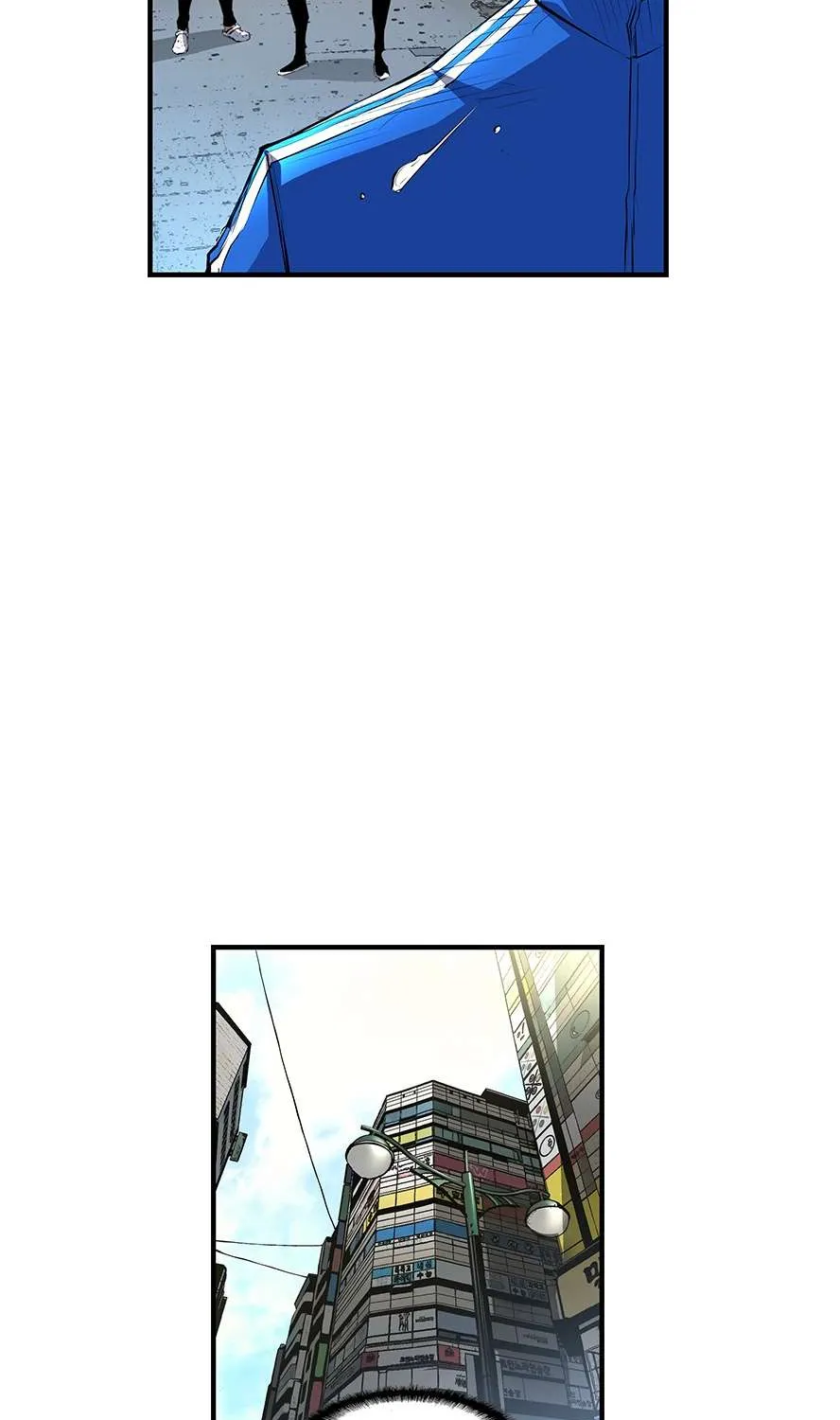 Hallym Gymnasium Chapter 2 page 66 - 