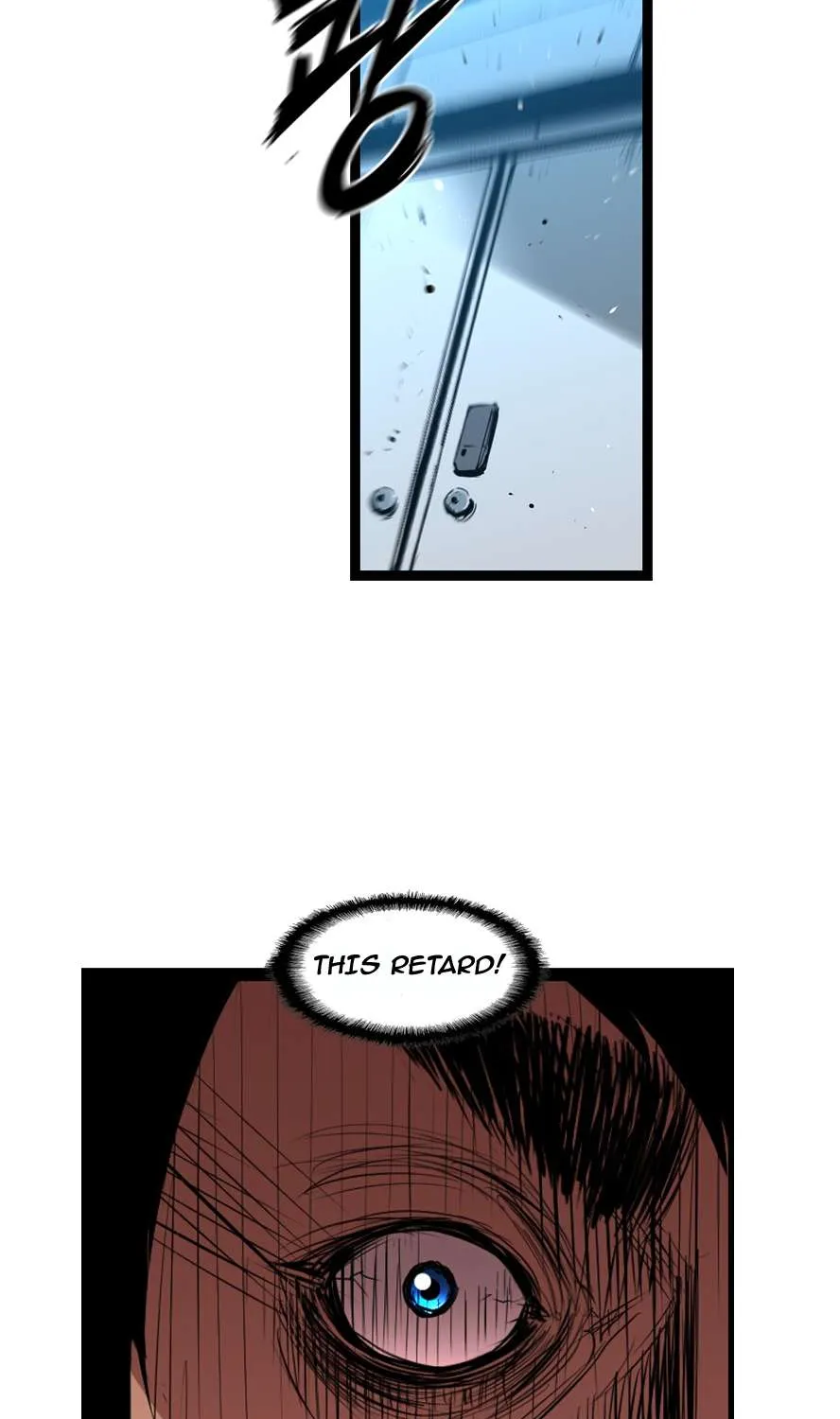 Hallym Gymnasium Chapter 2 page 84 - 