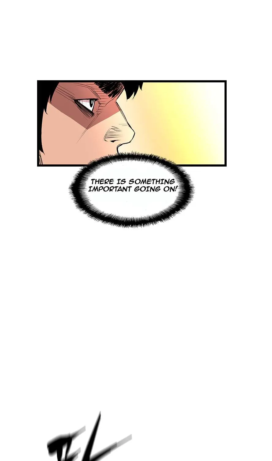 Hallym Gymnasium Chapter 2 page 91 - 
