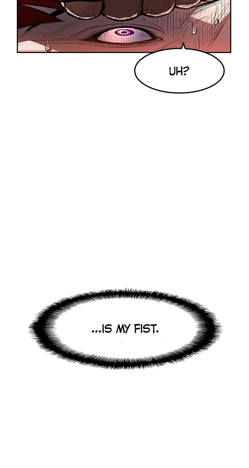 Hallym Gymnasium Chapter 20 page 101 - 
