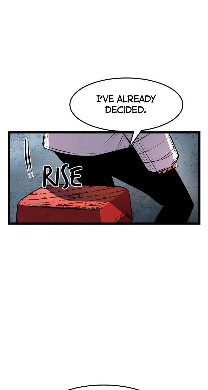 Hallym Gymnasium Chapter 20 page 15 - 