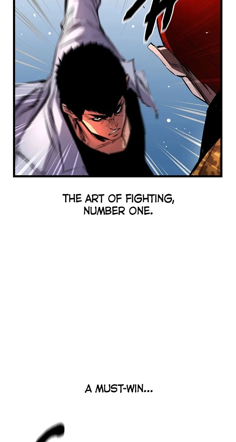 Hallym Gymnasium Chapter 20 page 28 - 