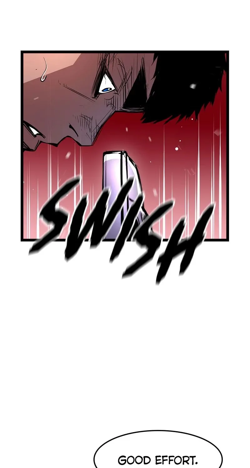 Hallym Gymnasium Chapter 20 page 34 - 