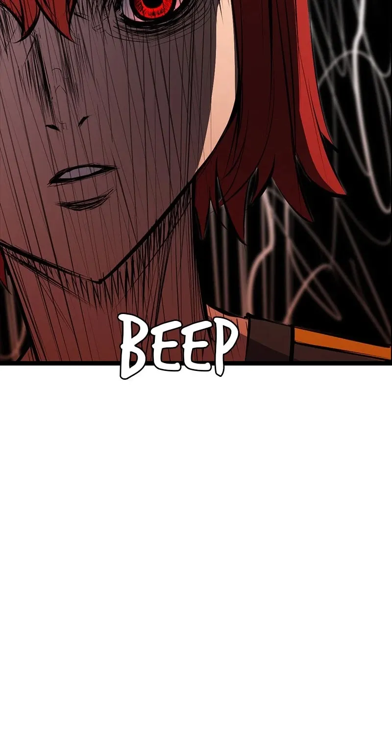 Hallym Gymnasium Chapter 20 page 5 - 