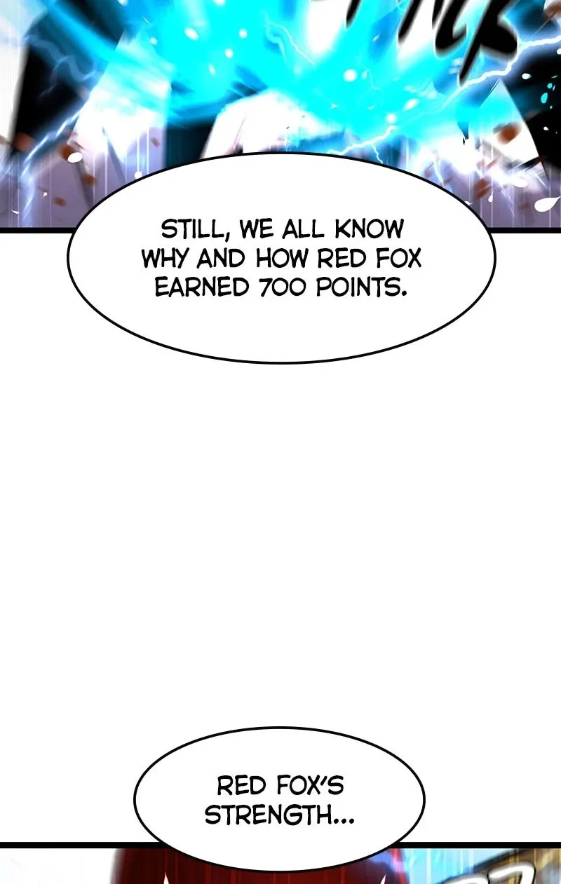 Hallym Gymnasium Chapter 20 page 56 - 