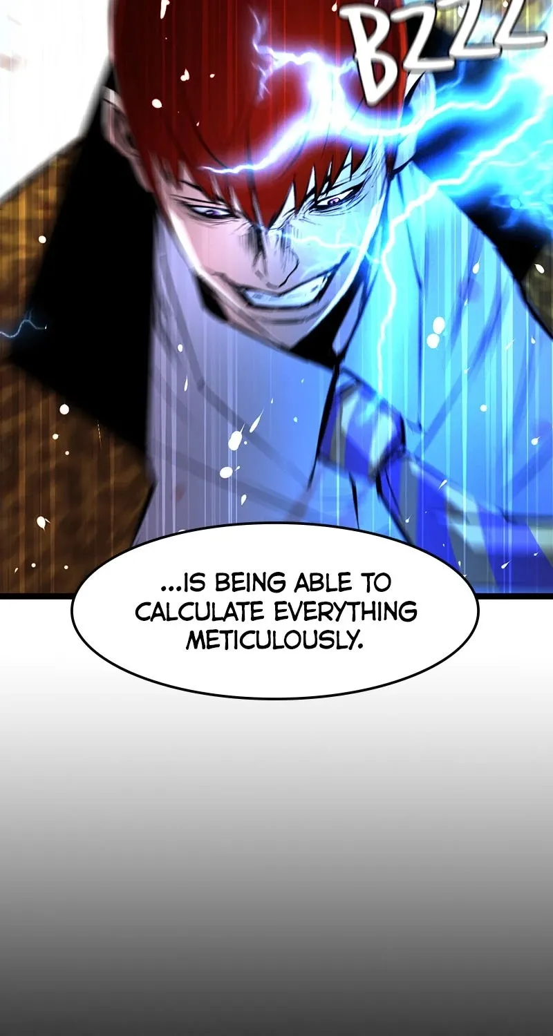 Hallym Gymnasium Chapter 20 page 57 - 