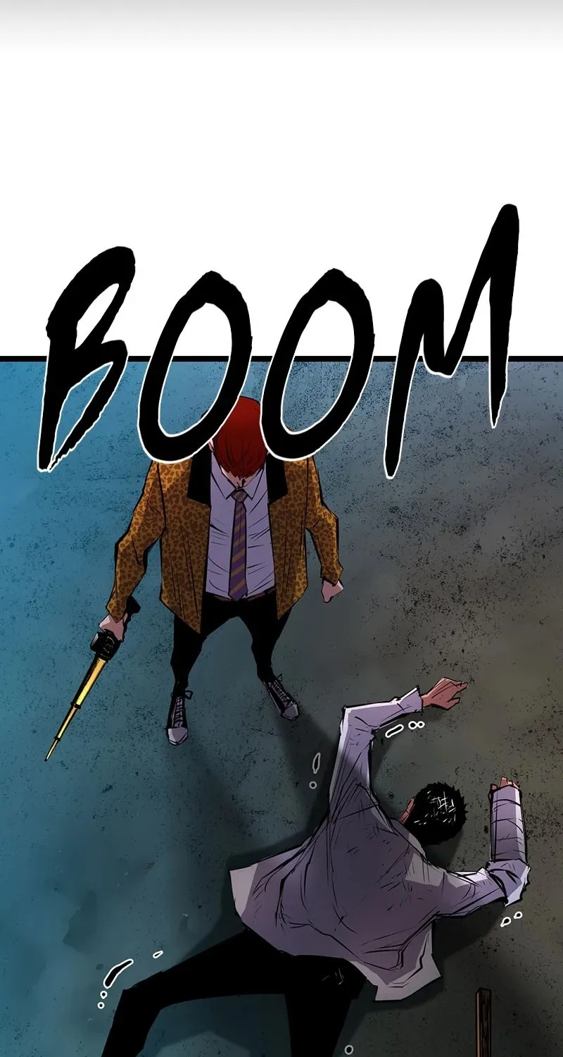Hallym Gymnasium Chapter 20 page 66 - 