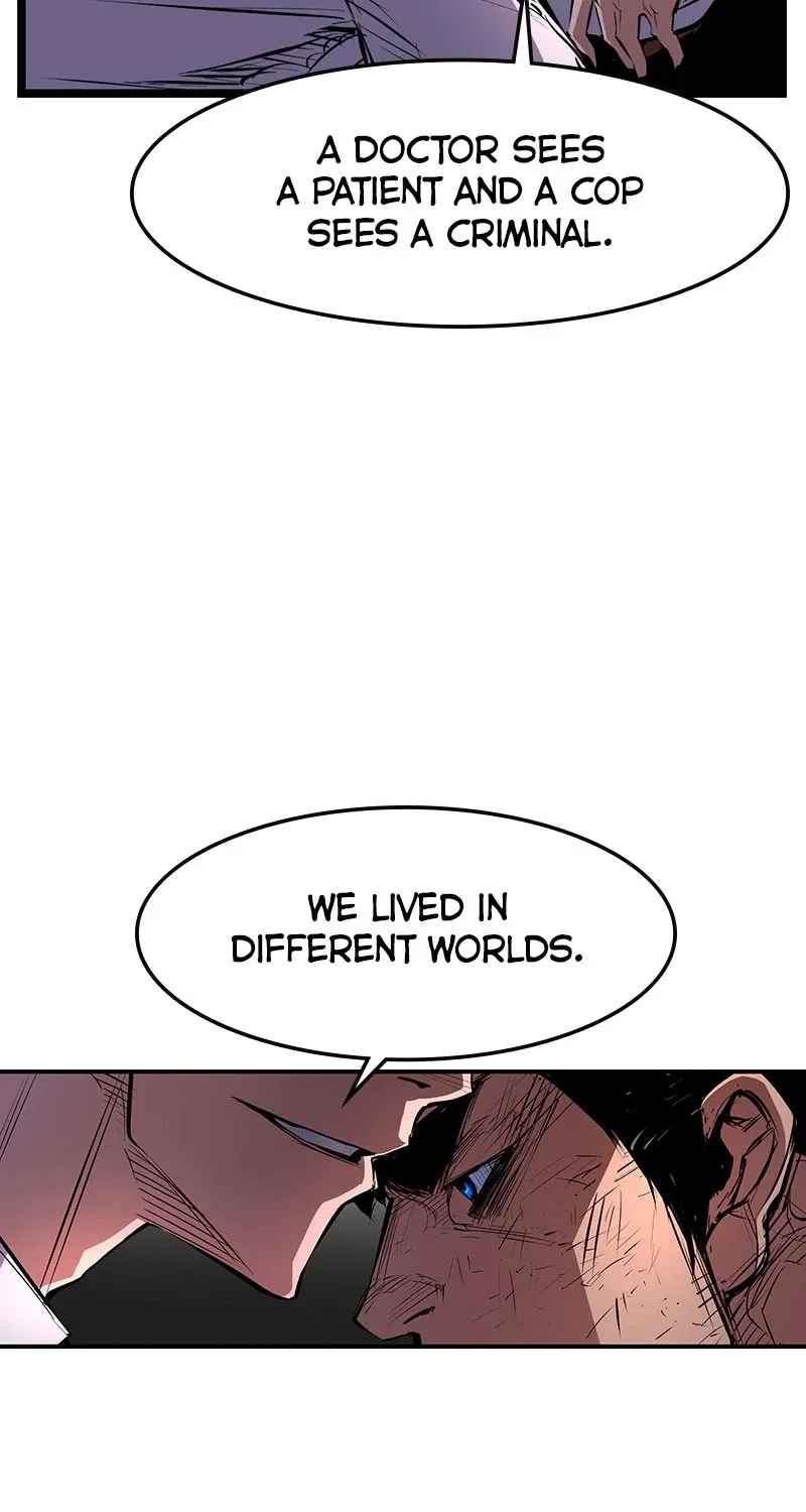 Hallym Gymnasium Chapter 20 page 69 - 