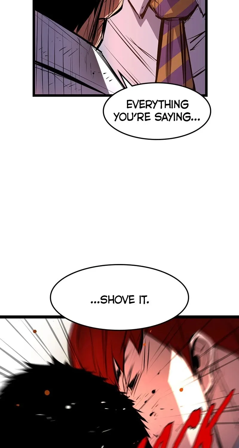 Hallym Gymnasium Chapter 20 page 72 - 