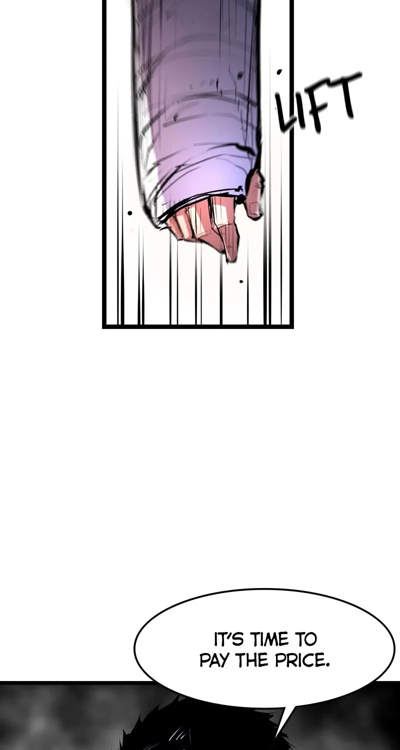 Hallym Gymnasium Chapter 20 page 75 - 