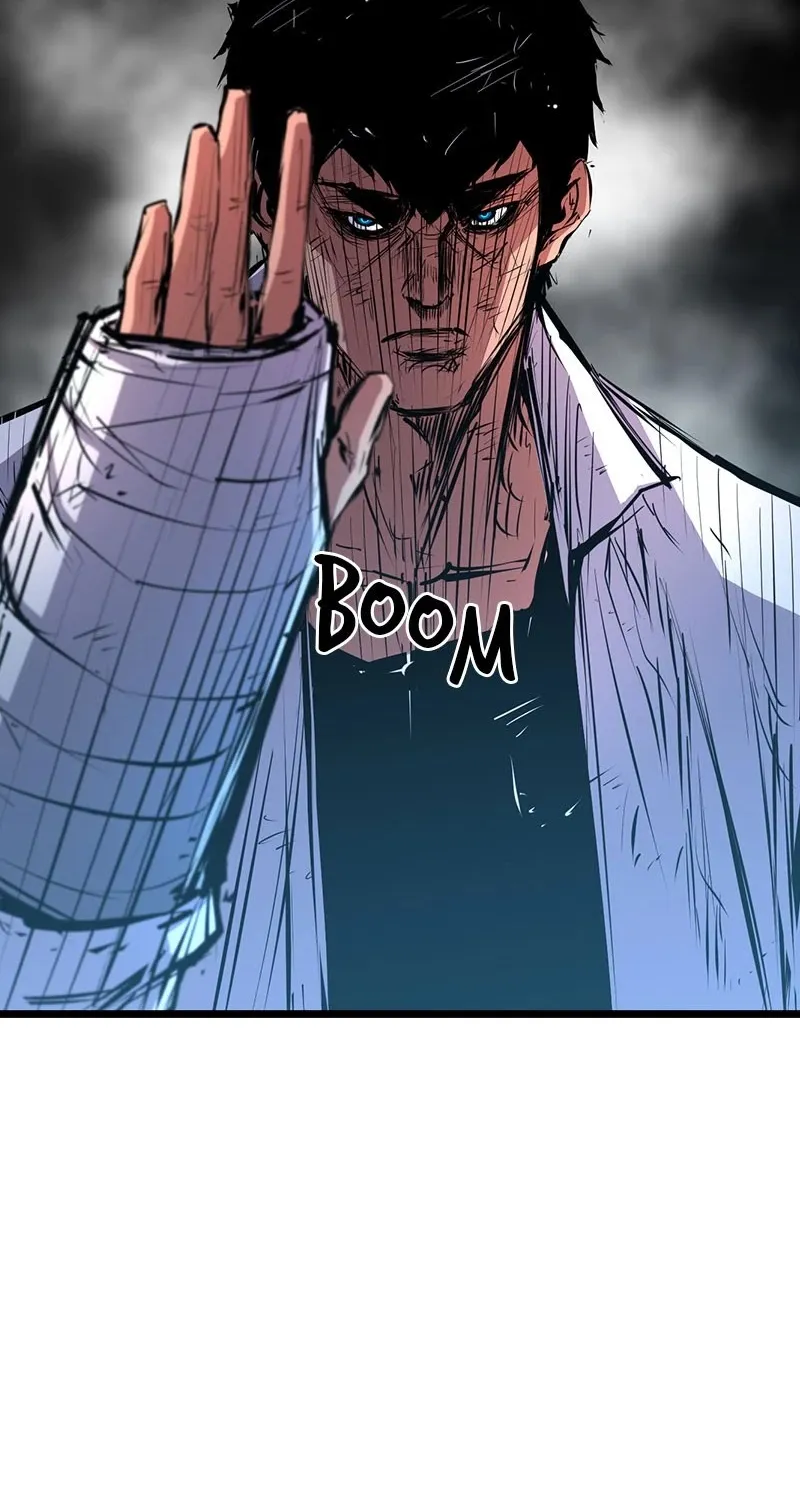 Hallym Gymnasium Chapter 20 page 76 - 