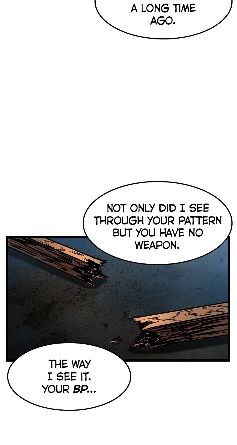 Hallym Gymnasium Chapter 20 page 82 - 
