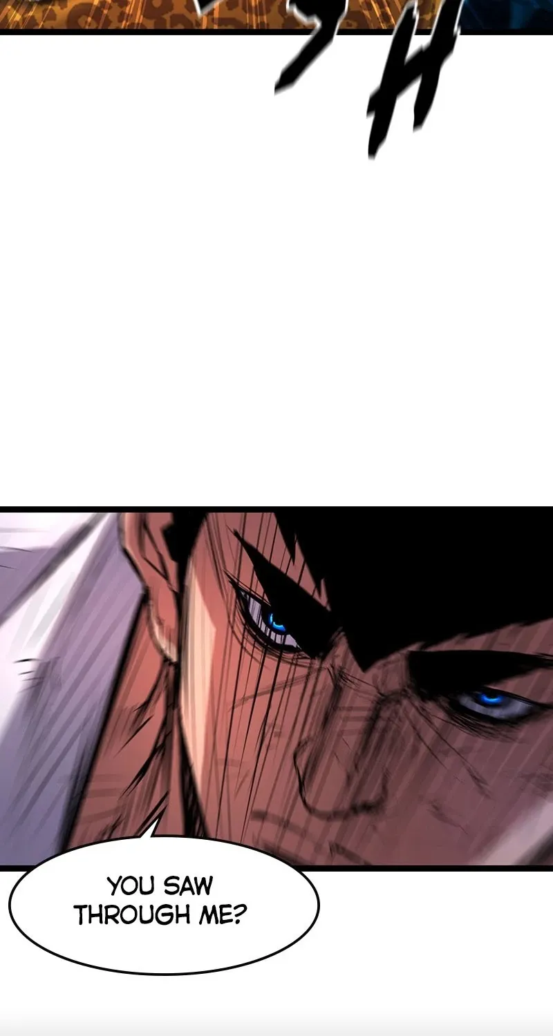 Hallym Gymnasium Chapter 20 page 84 - 