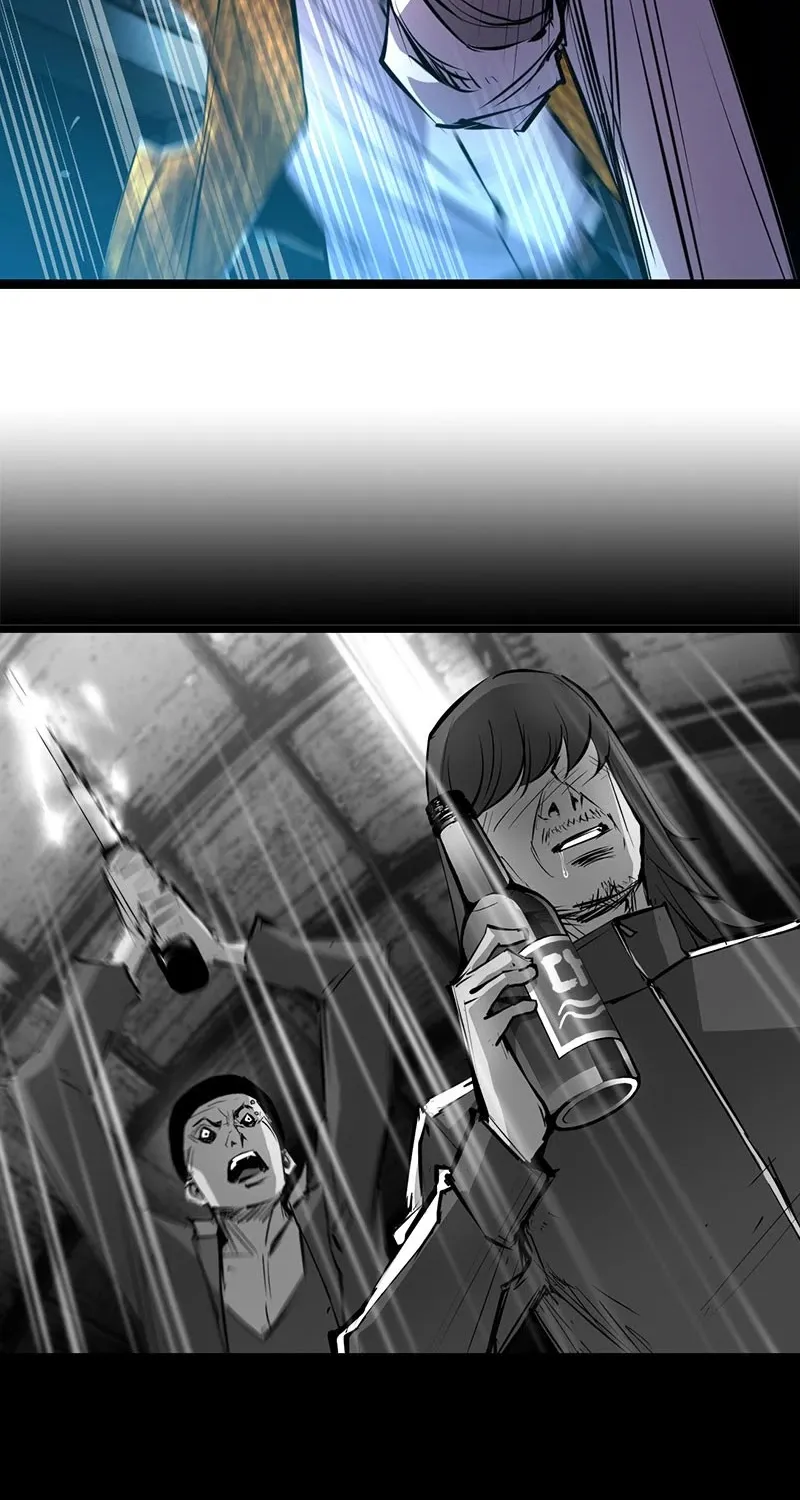 Hallym Gymnasium Chapter 20 page 90 - 