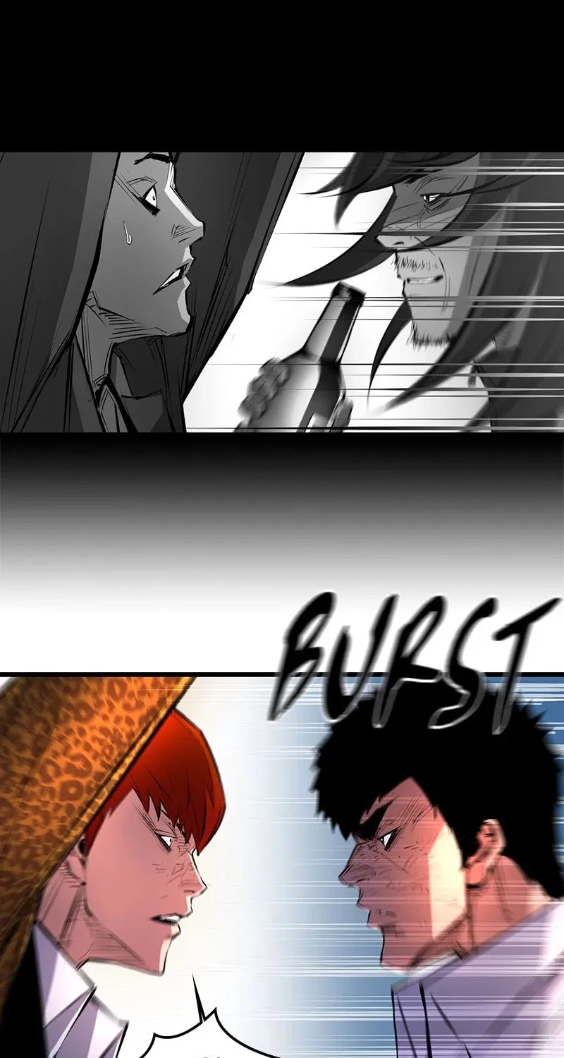 Hallym Gymnasium Chapter 20 page 91 - 