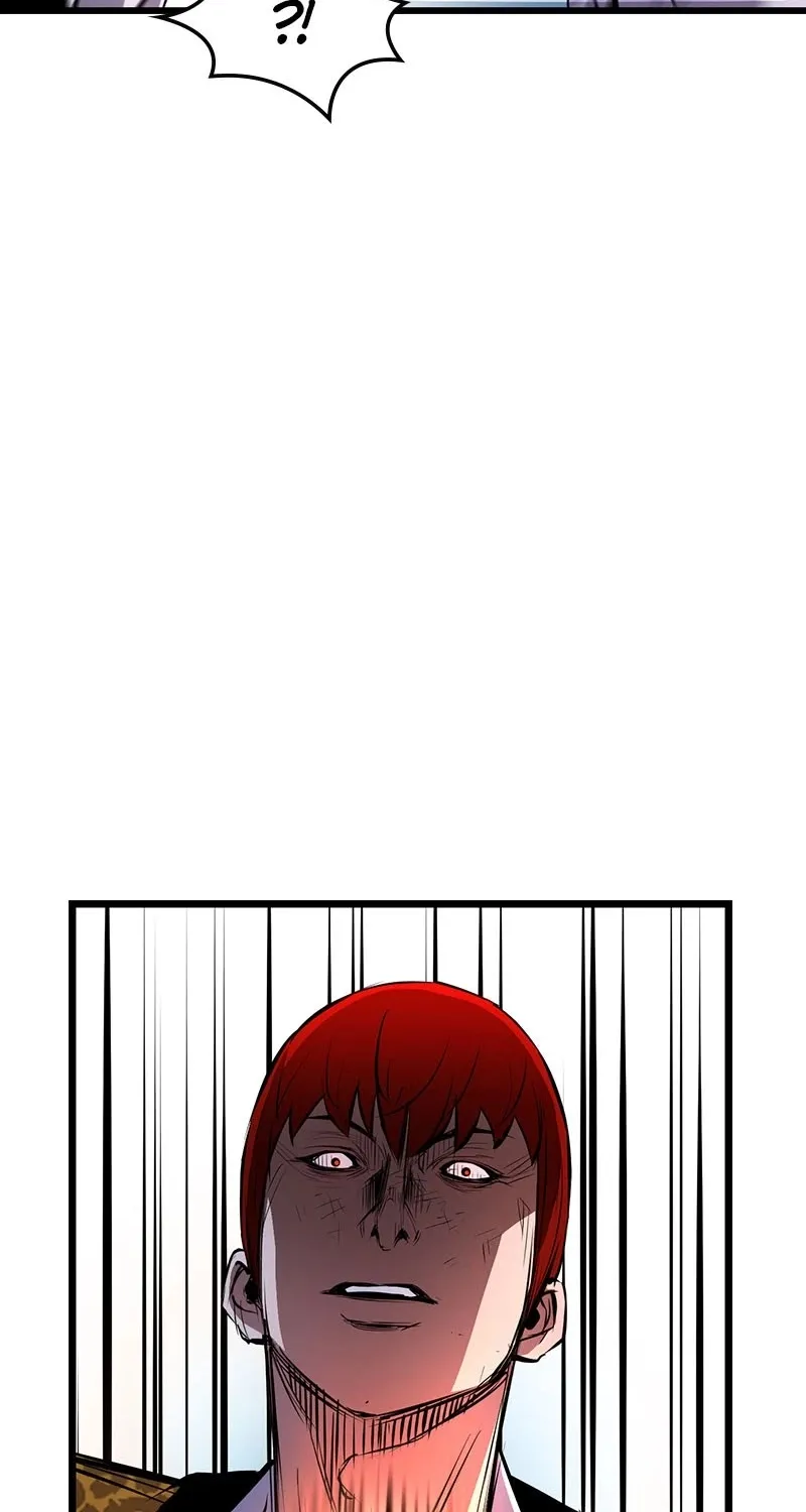 Hallym Gymnasium Chapter 20 page 92 - 