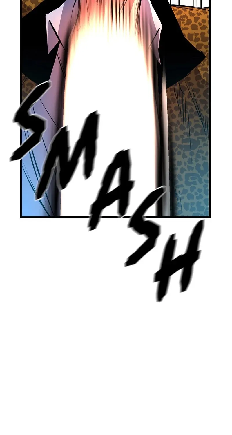 Hallym Gymnasium Chapter 20 page 93 - 