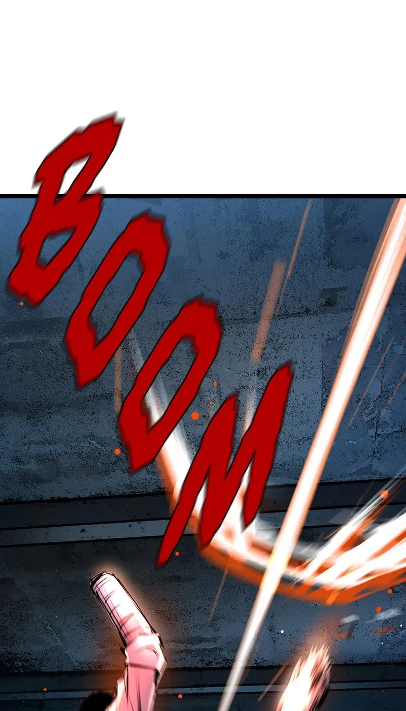Hallym Gymnasium Chapter 20 page 94 - 