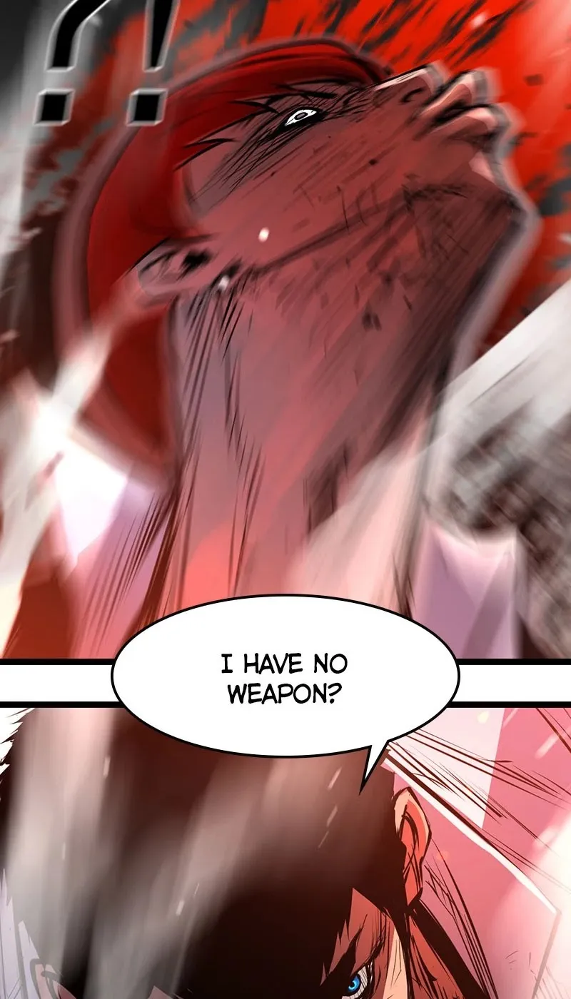 Hallym Gymnasium Chapter 20 page 96 - 