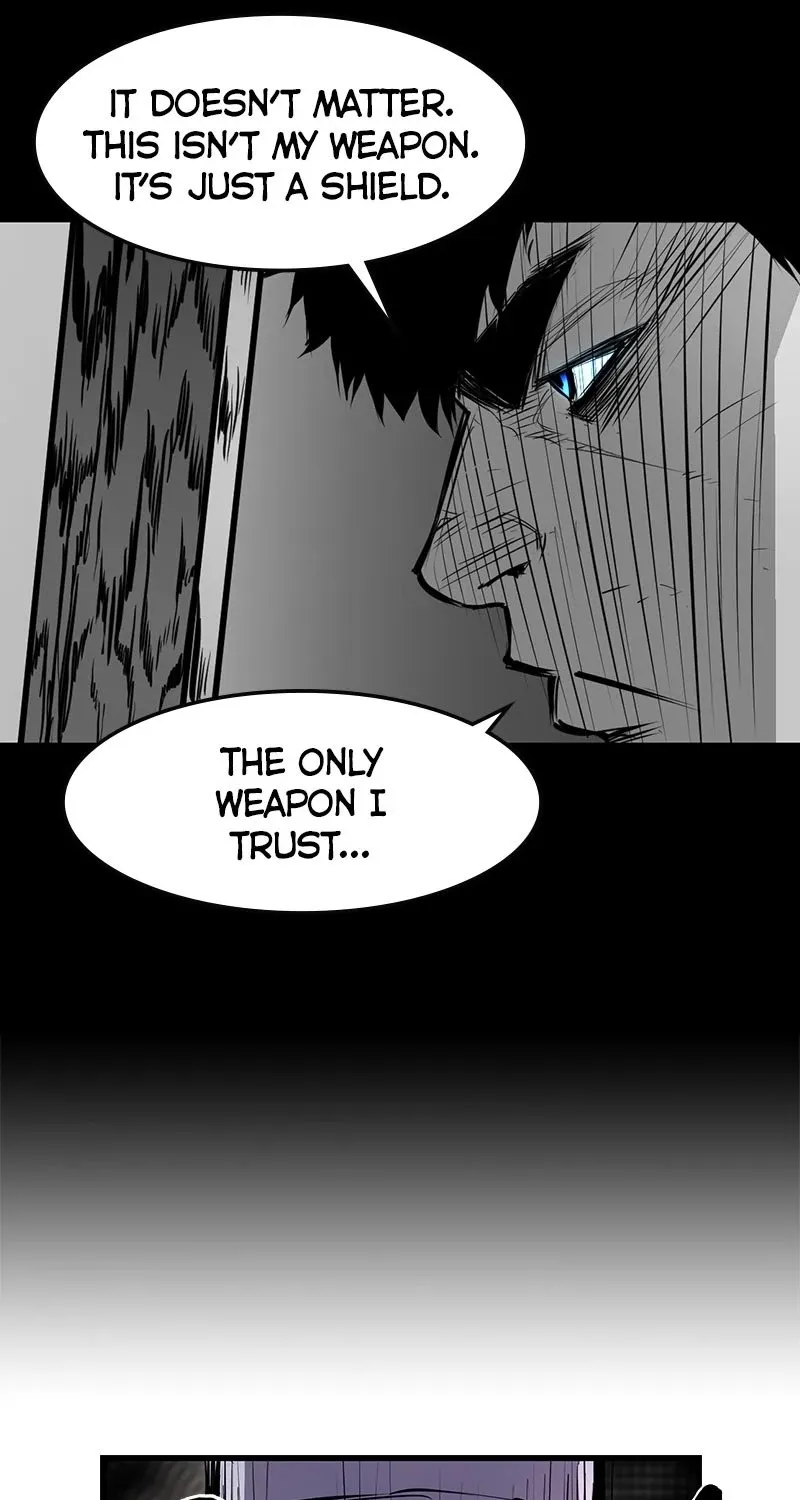 Hallym Gymnasium Chapter 20 page 99 - 