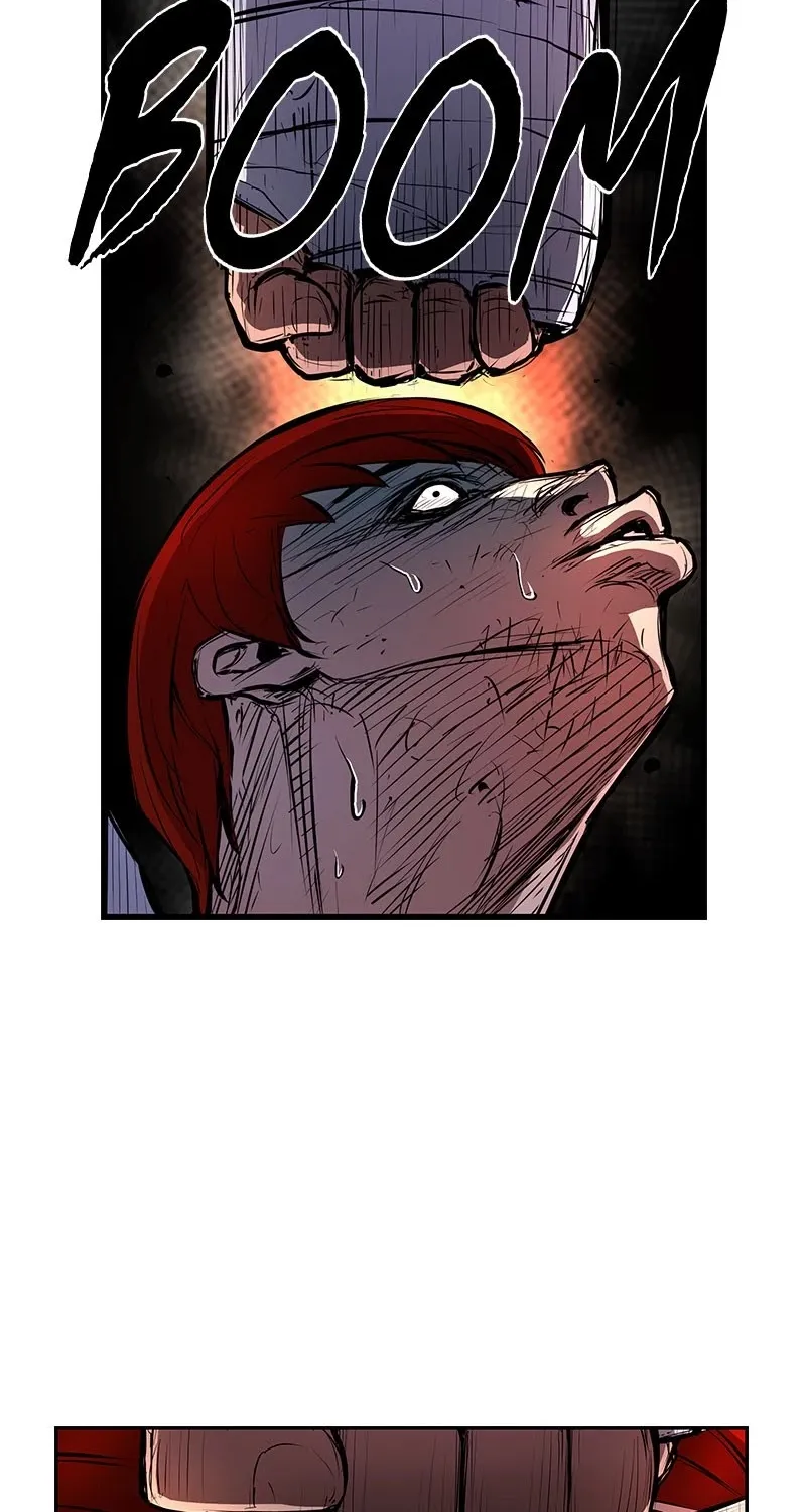 Hallym Gymnasium Chapter 20 page 100 - 