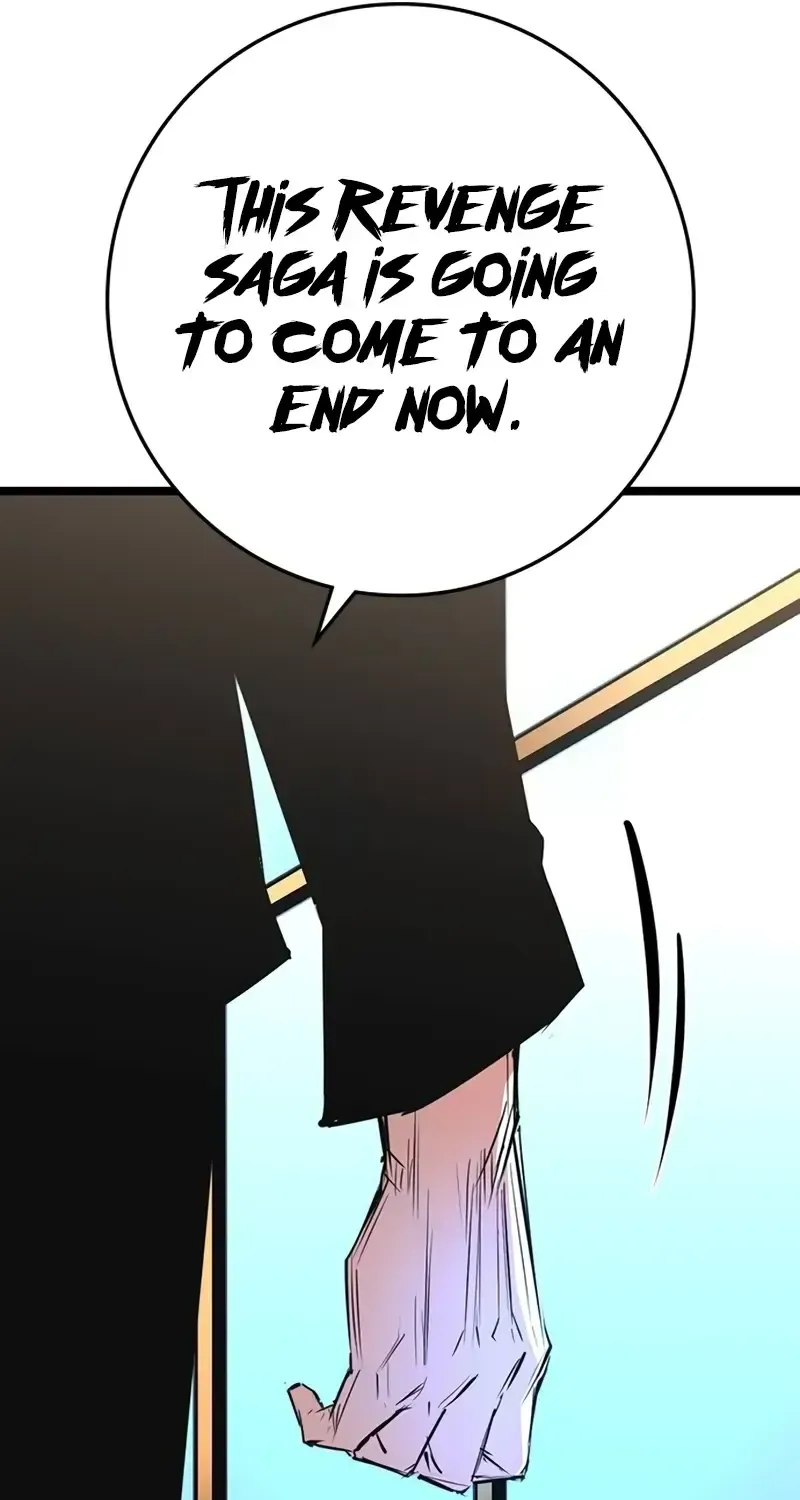 Hallym Gymnasium Chapter 200 page 104 - 