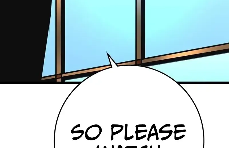 Hallym Gymnasium Chapter 200 page 105 - 