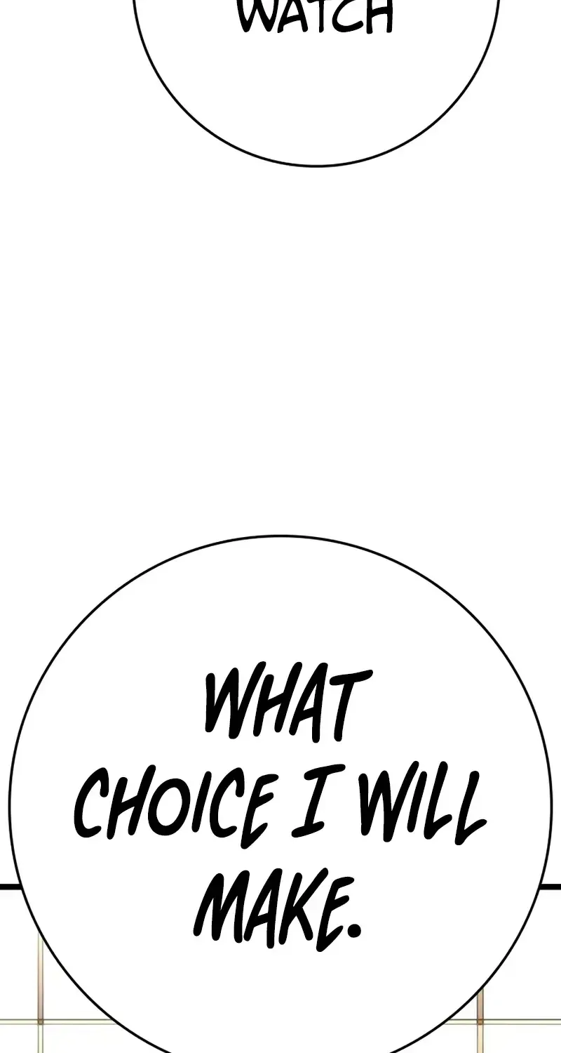 Hallym Gymnasium Chapter 200 page 106 - 