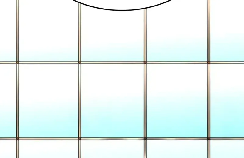 Hallym Gymnasium Chapter 200 page 107 - 