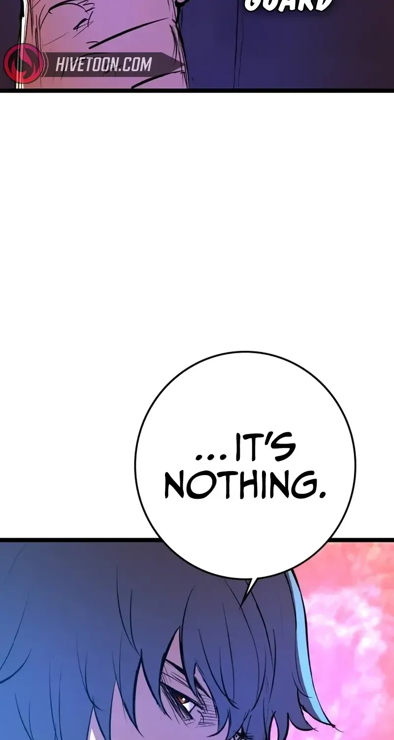 Hallym Gymnasium Chapter 200 page 118 - 