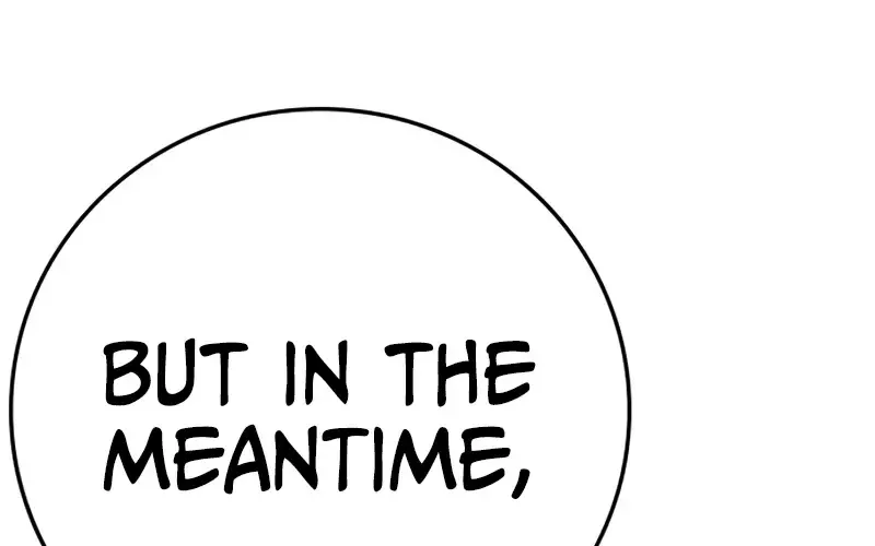 Hallym Gymnasium Chapter 200 page 123 - 