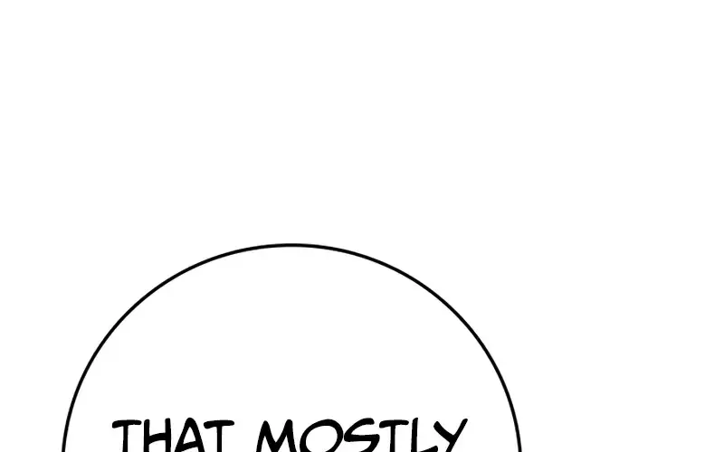 Hallym Gymnasium Chapter 200 page 127 - 