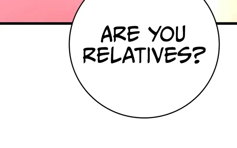 Hallym Gymnasium Chapter 200 page 129 - 