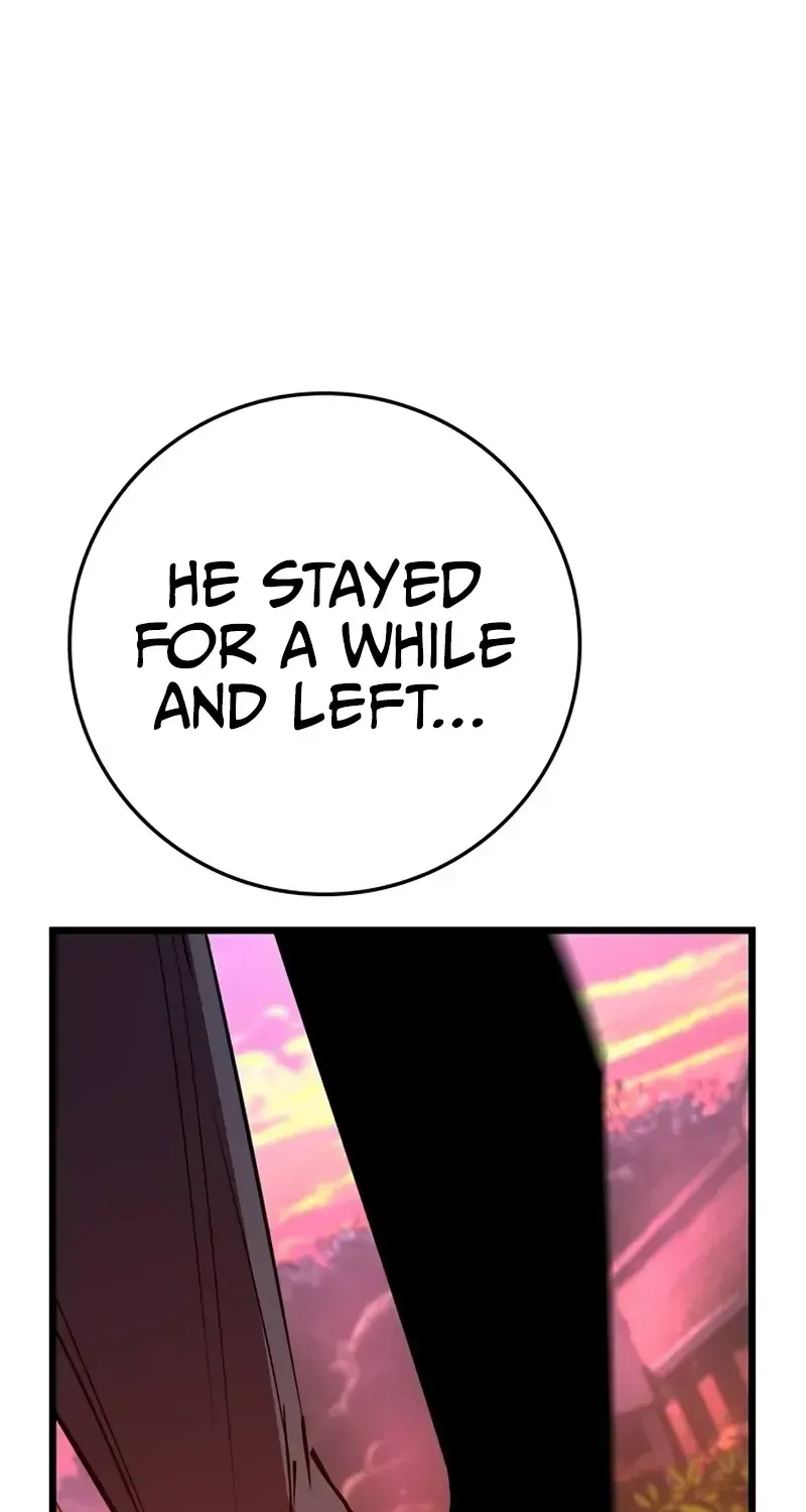 Hallym Gymnasium Chapter 200 page 130 - 