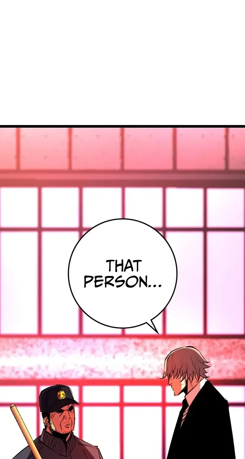 Hallym Gymnasium Chapter 200 page 132 - 
