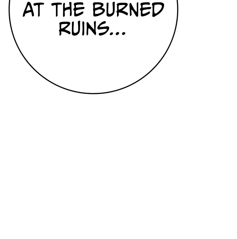 Hallym Gymnasium Chapter 200 page 15 - 