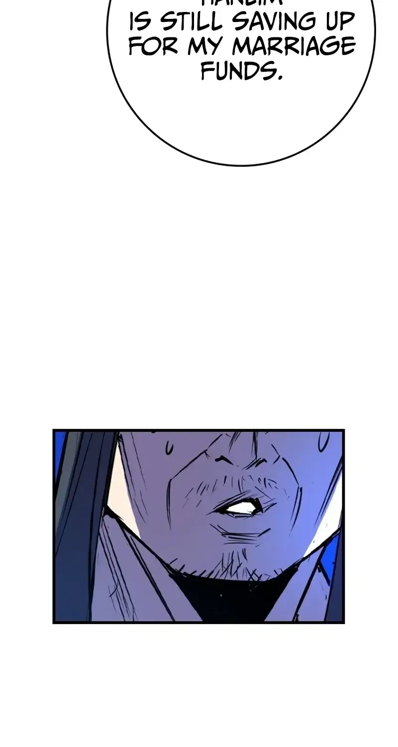 Hallym Gymnasium Chapter 200 page 144 - 