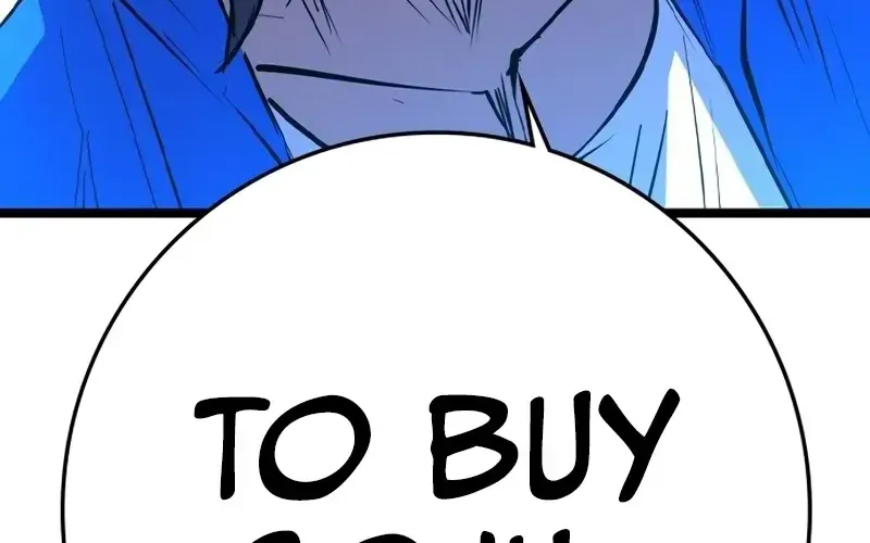 Hallym Gymnasium Chapter 200 page 147 - 