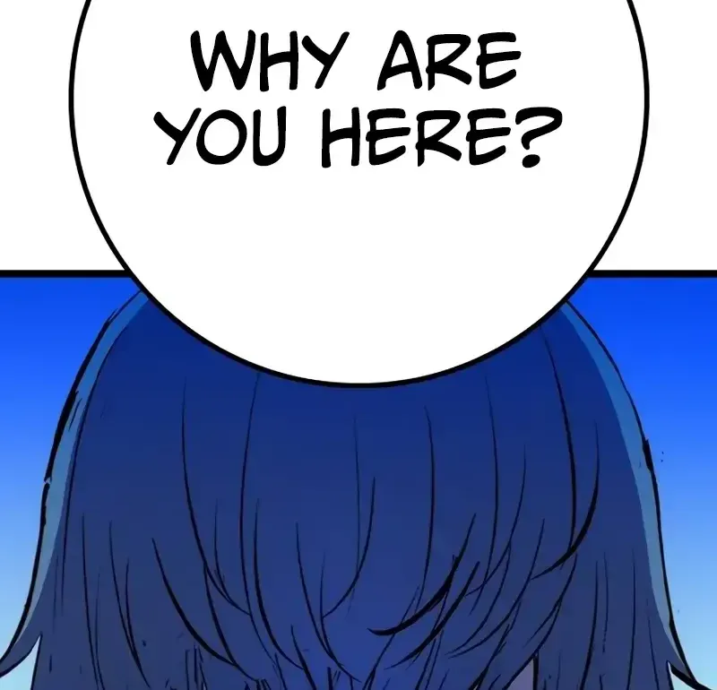 Hallym Gymnasium Chapter 200 page 161 - 