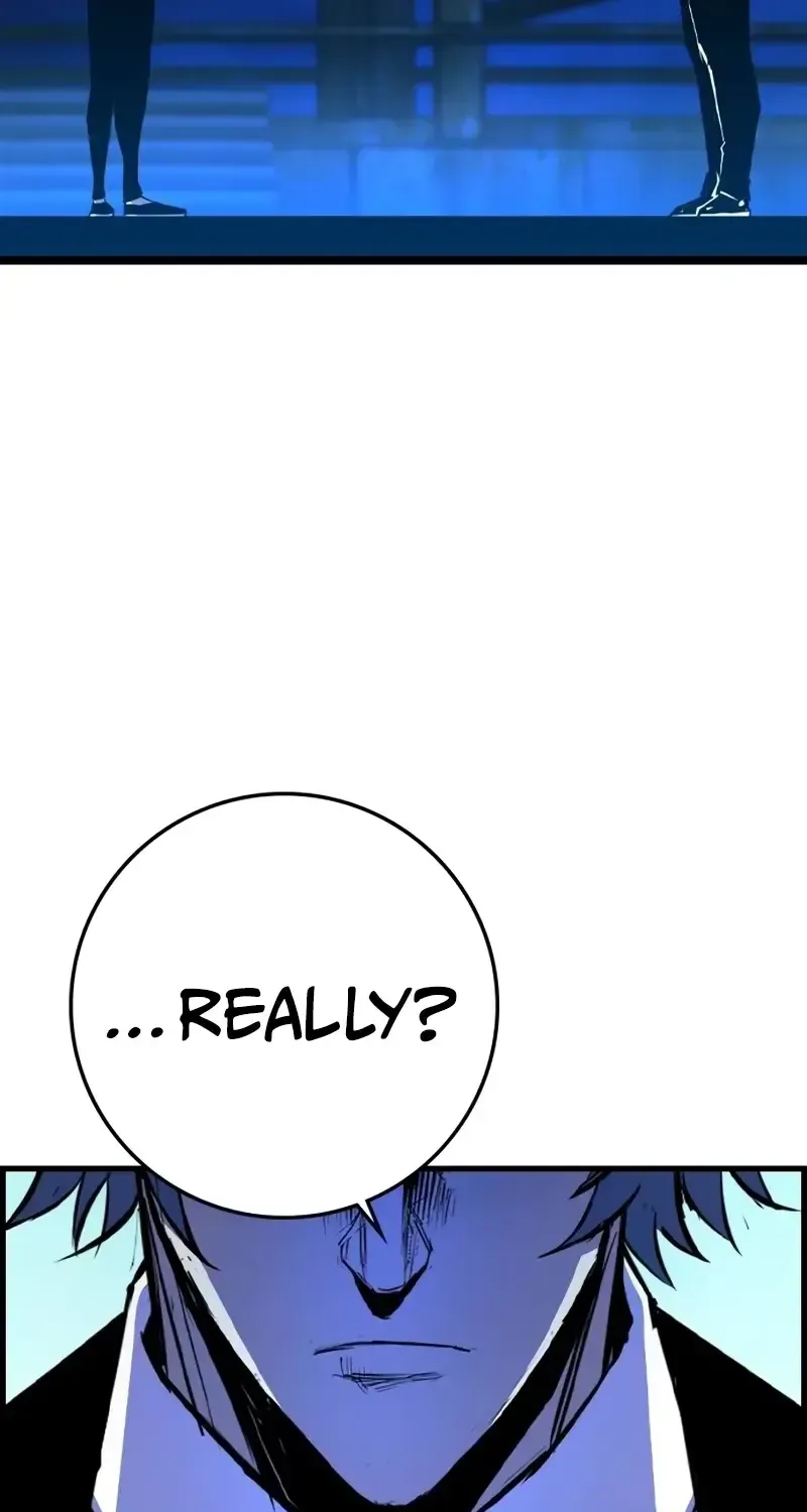 Hallym Gymnasium Chapter 200 page 178 - 