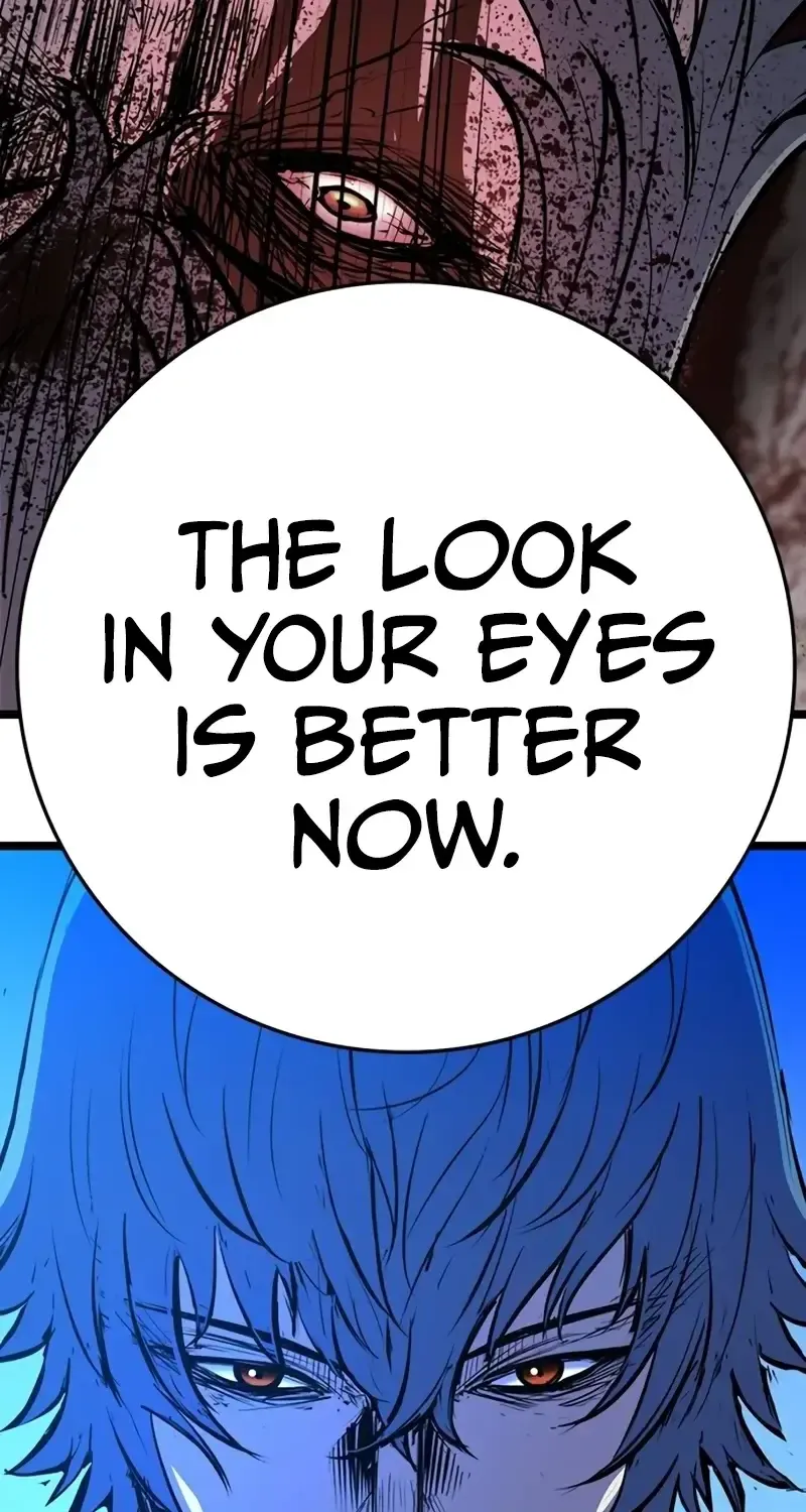 Hallym Gymnasium Chapter 200 page 186 - 