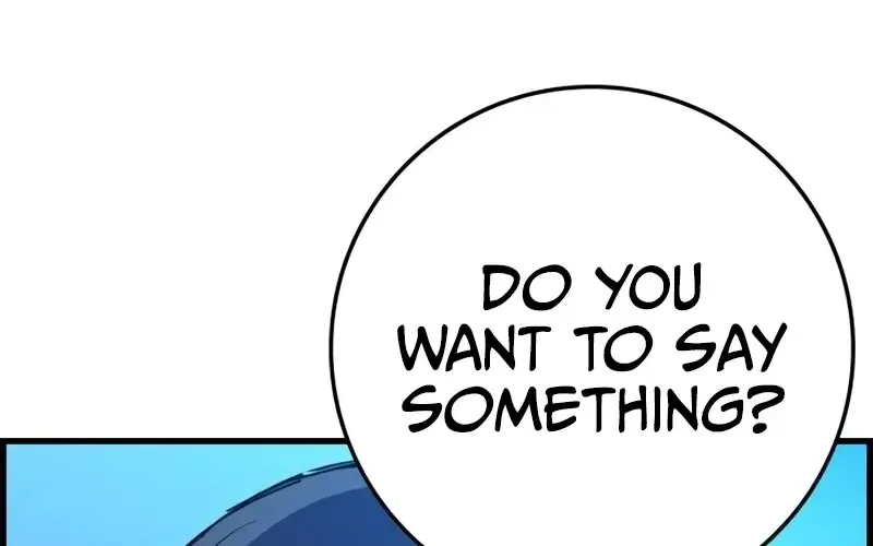 Hallym Gymnasium Chapter 200 page 197 - 
