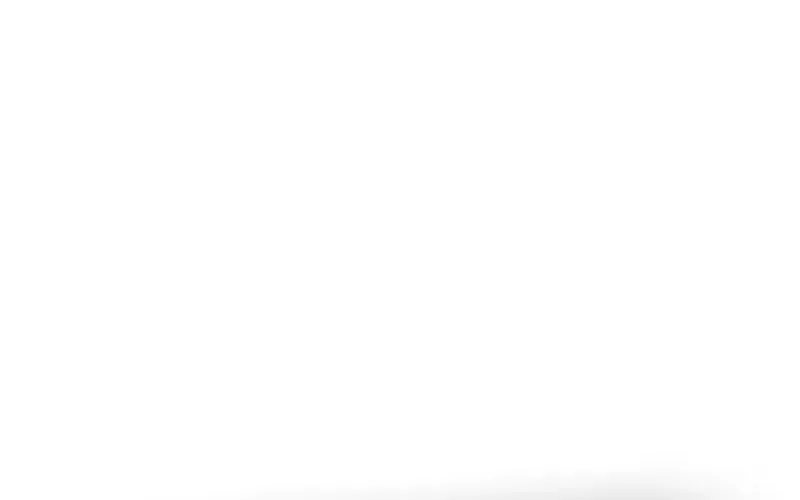 Hallym Gymnasium Chapter 200 page 205 - 