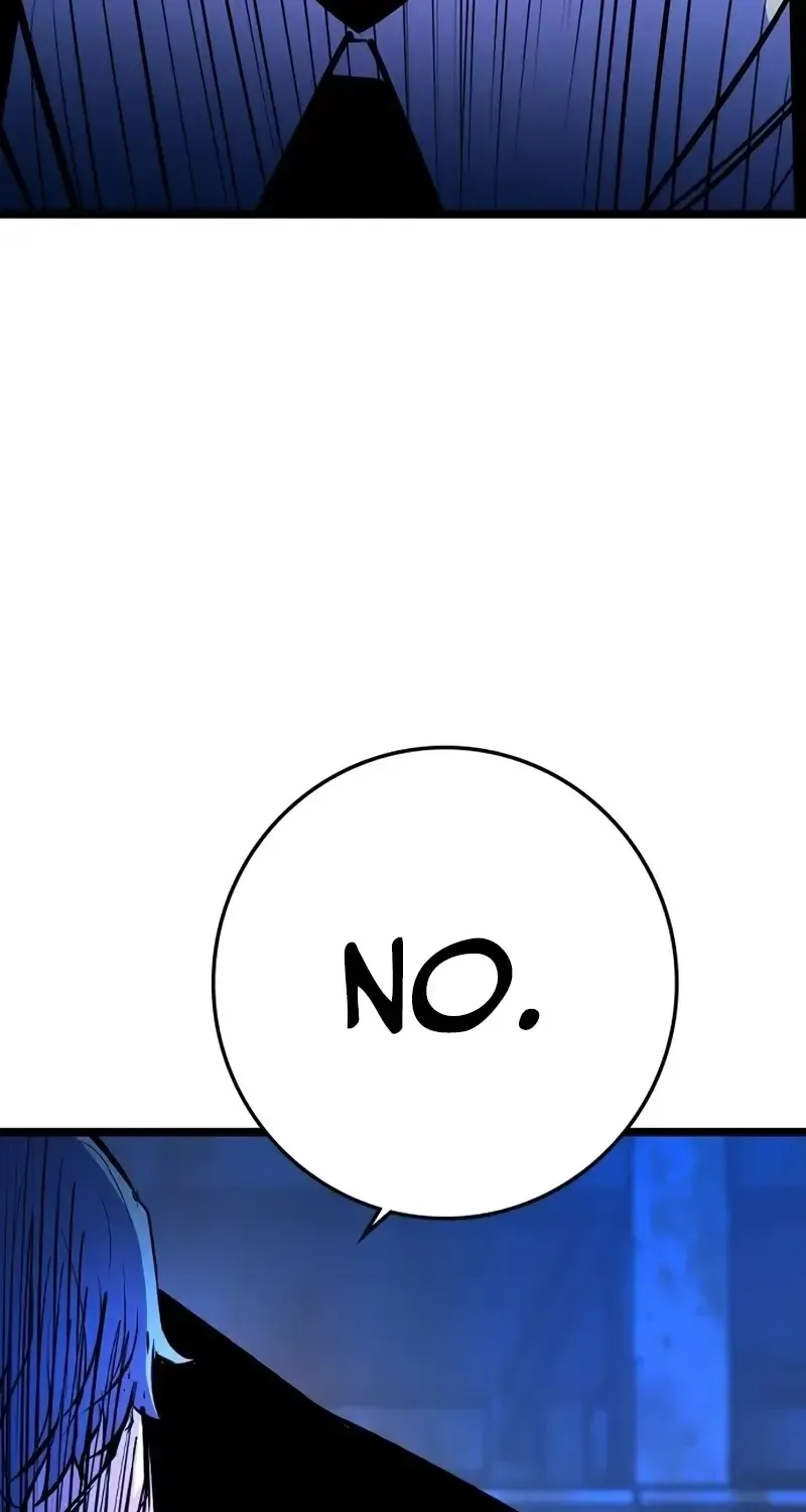 Hallym Gymnasium Chapter 200 page 210 - 