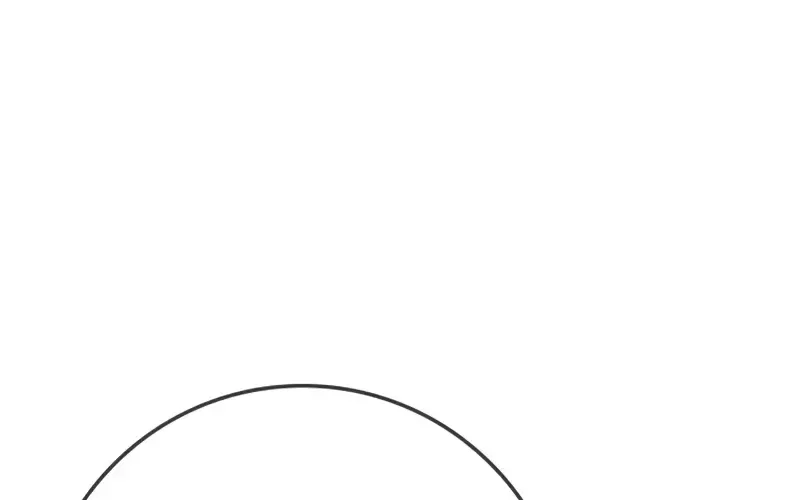 Hallym Gymnasium Chapter 200 page 27 - 