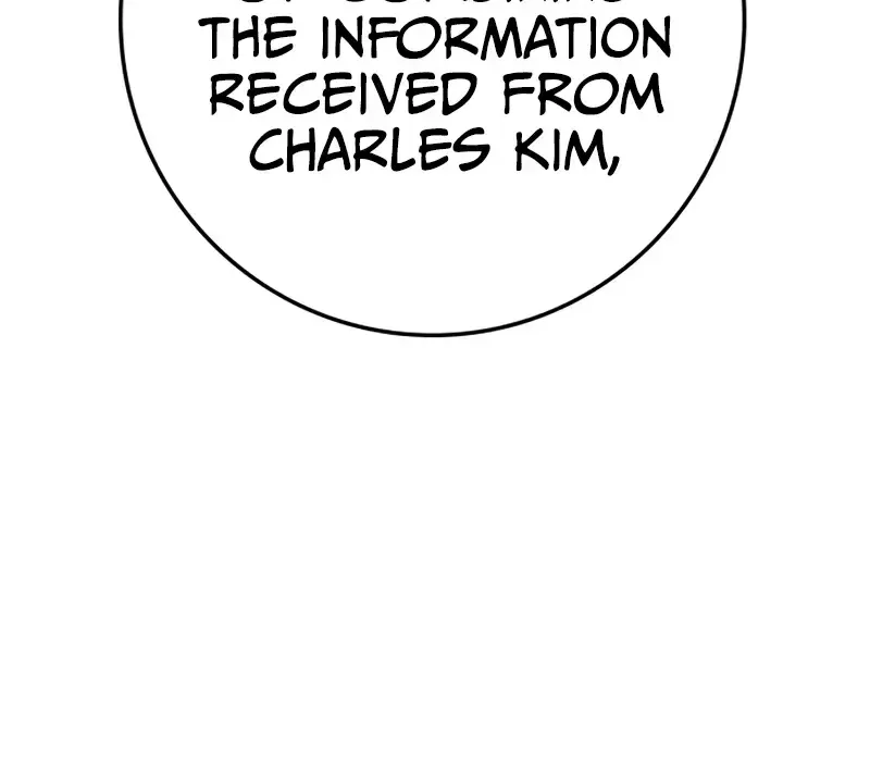 Hallym Gymnasium Chapter 200 page 37 - 