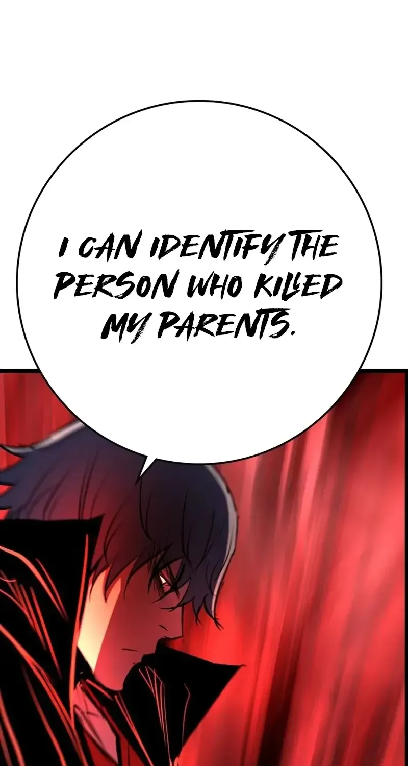 Hallym Gymnasium Chapter 200 page 38 - 